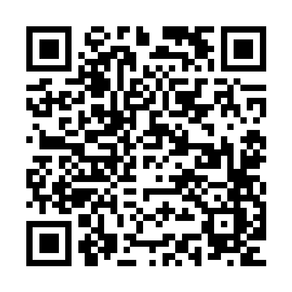 Masaniwala UTS QR Code