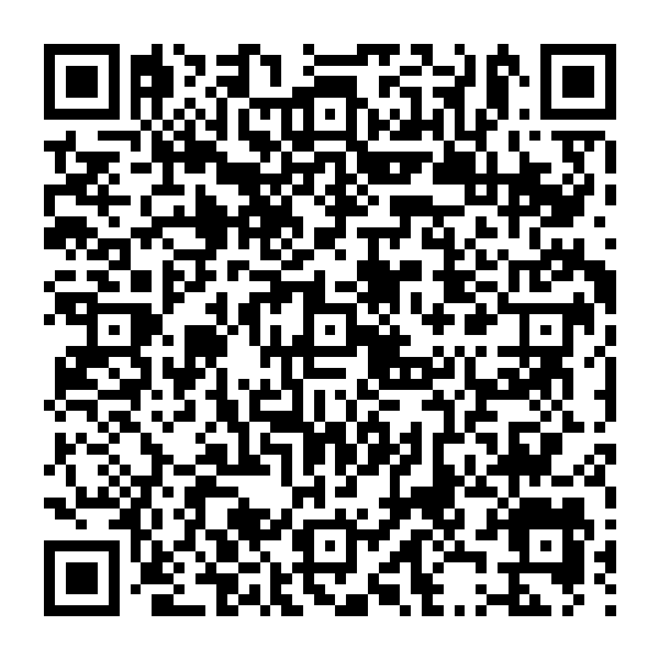 Merta Road Jn. UTS QR Code