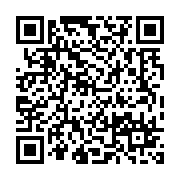 Mindha UTS QR Code