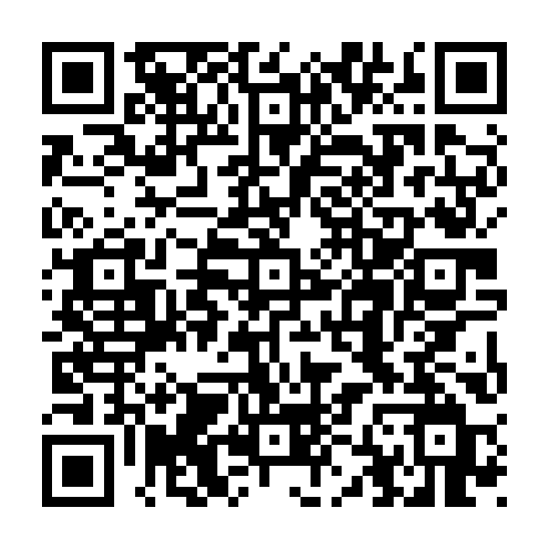 Mokalsar UTS QR Code