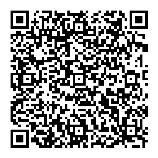 Mokhampura UTS QR Code