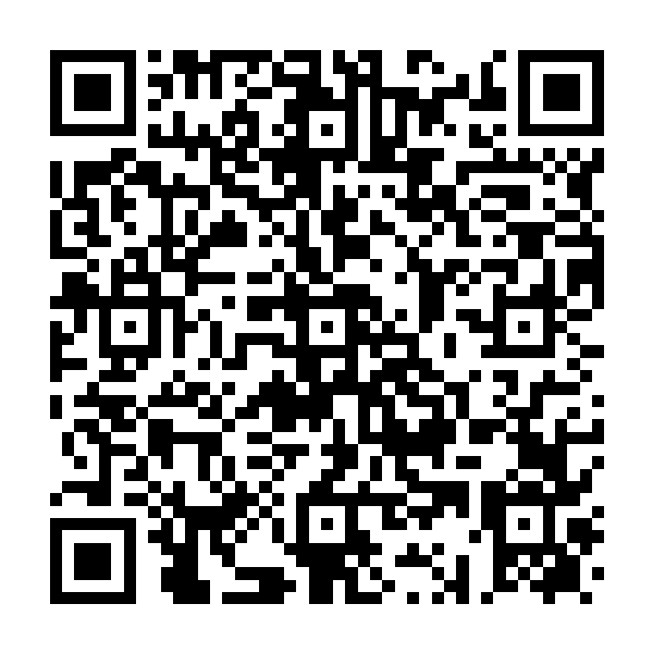 Mokholi UTS QR Code