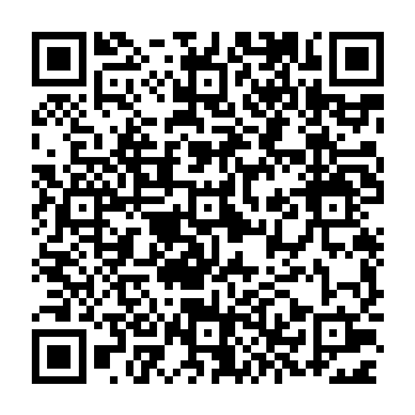 Morthala UTS QR Code