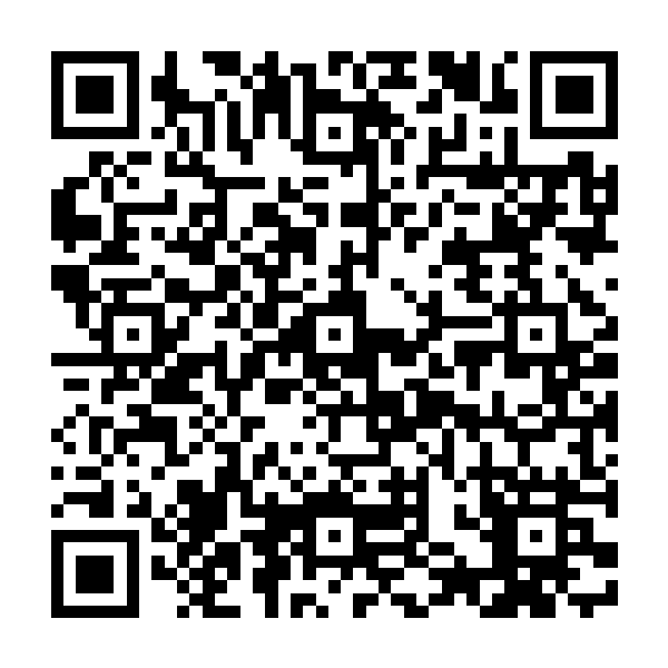 Nadbai QR