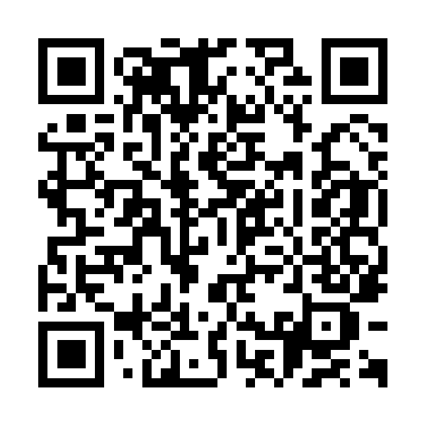 Nagla Tula QR