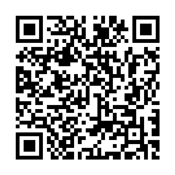 Nangalrajawatan QR