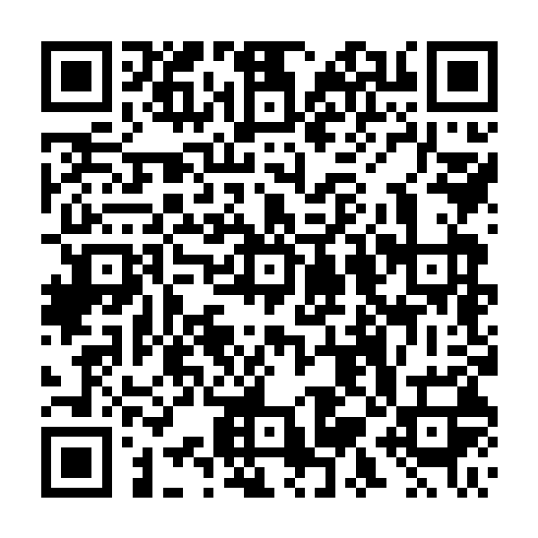 Napasar QR