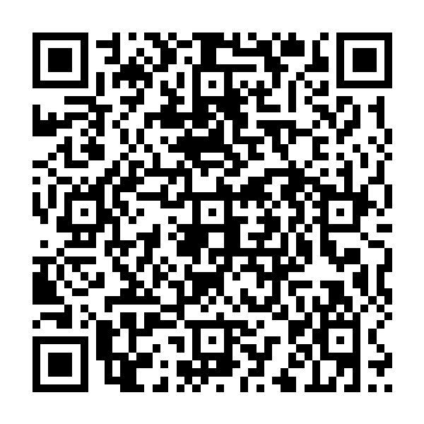 Naraina QR