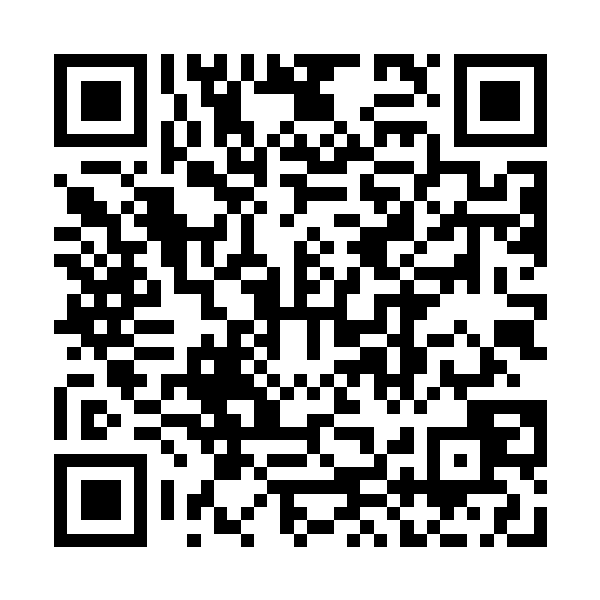 Nari-khetri UTS QR Code