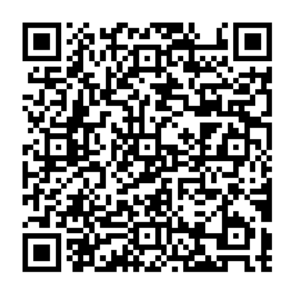 Nasirabad UTS QR Code