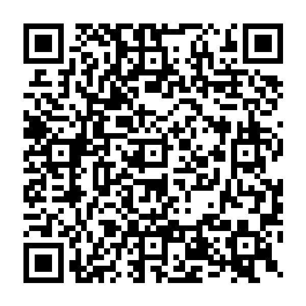 Nathdwara UTS QR Code