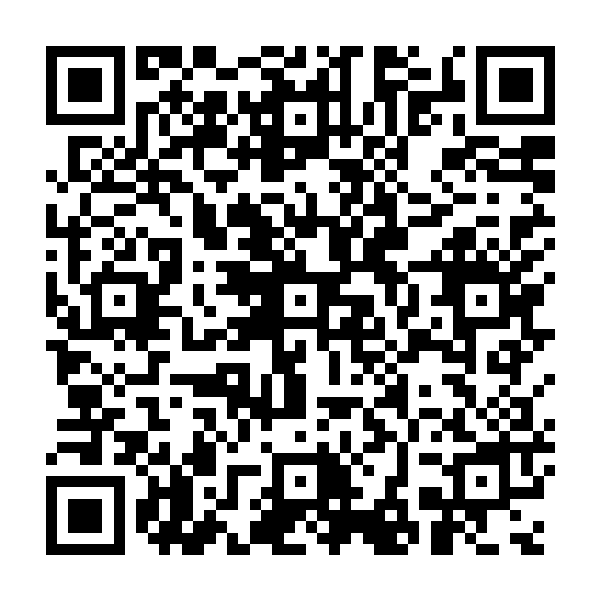 Nathwana UTS QR Code