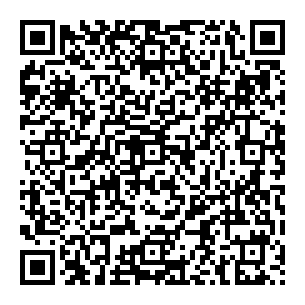 Naya Kharadia UTS QR Code