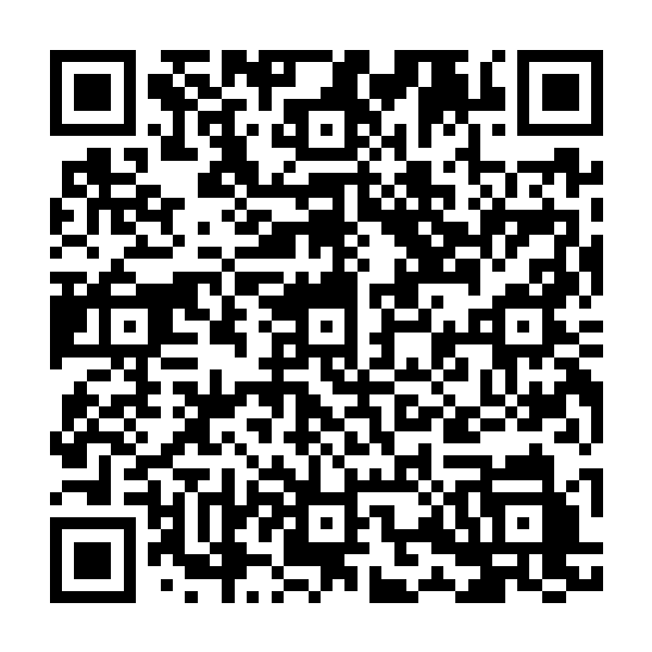 Nimbahera UTS QR Code