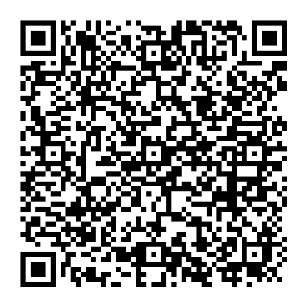 Nim-ka-thana UTS QR Code