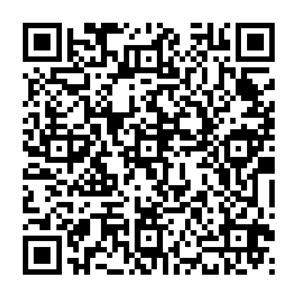 Nohar UTS QR Code