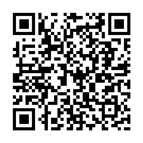 Nurpura Halt UTS QR Code