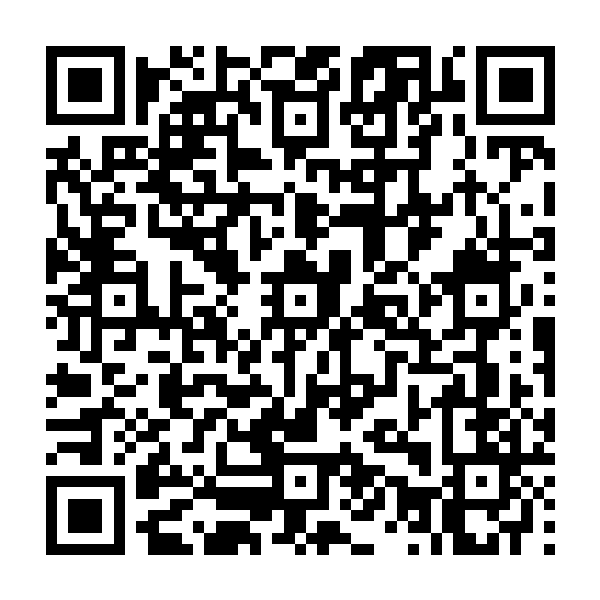 Ootwad QR