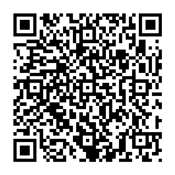 Parhihara QR