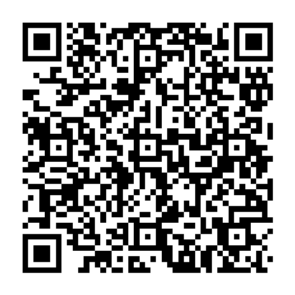 Parisal QR