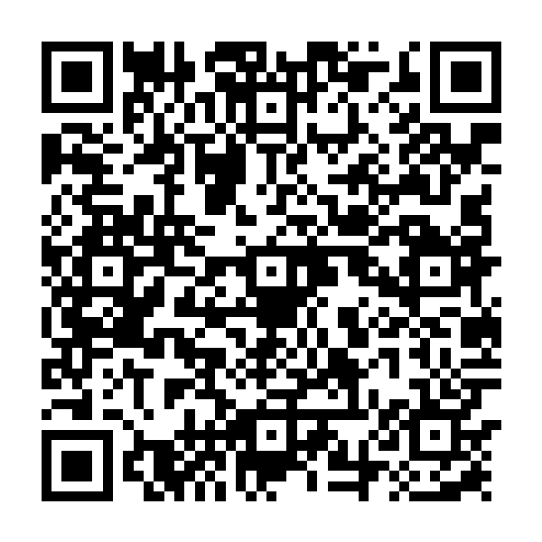 Parsoli UTS QR Code