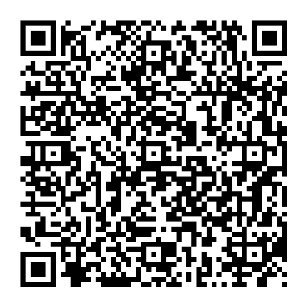 Phalodi Jn. UTS QR Code