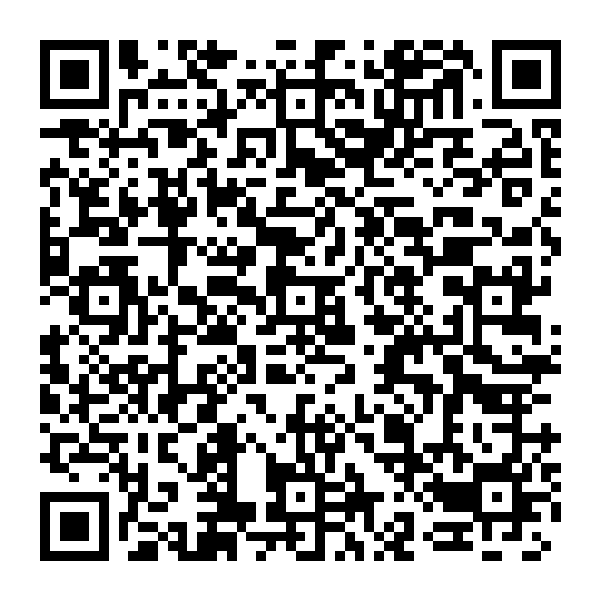 Pili Bangan UTS QR Code