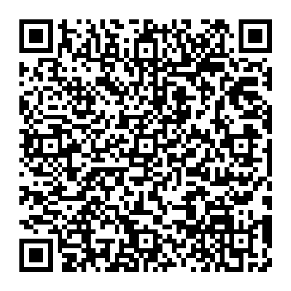 Pipar Road Jn. UTS QR Code