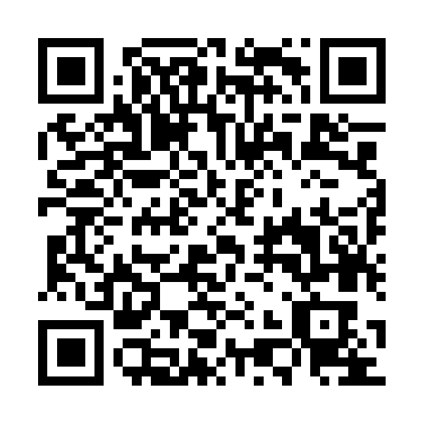 Pir-dulle Shah UTS QR Code