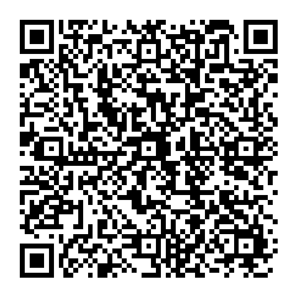 Prithwirajpur UTS QR Code