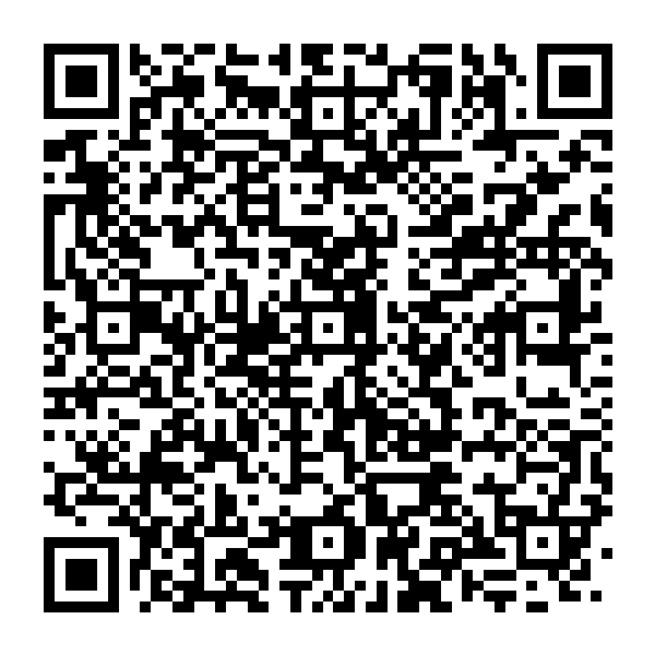 Pushkar Terminus UTS QR Code