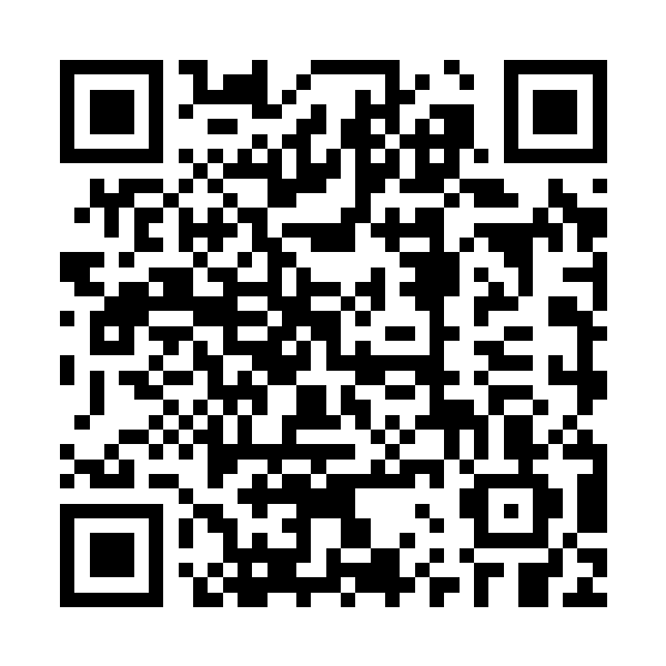 Raghunathgarh QR
