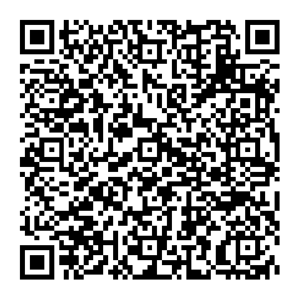 Rajaldesar QR