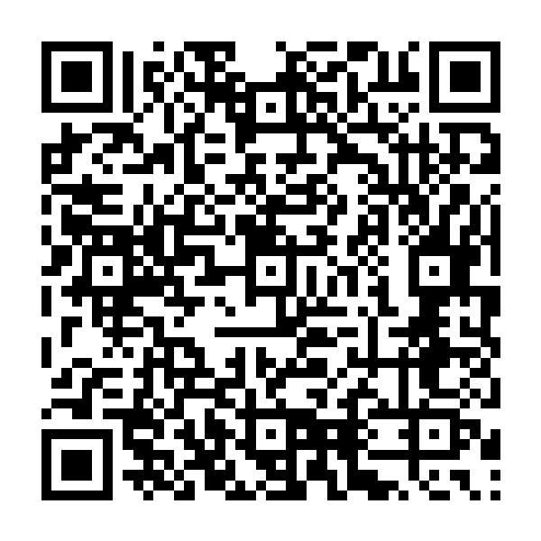 Rajiyasar QR