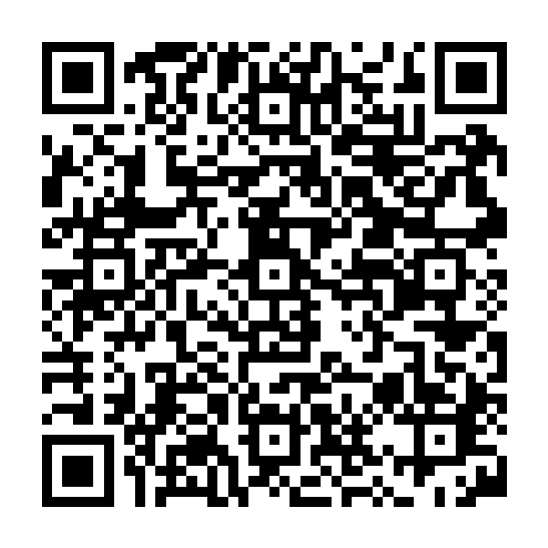 Rajkiawas QR