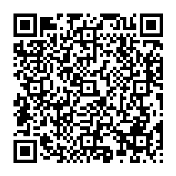 Rajosi QR