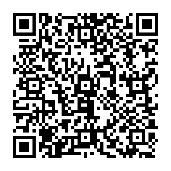 Ramdevra UTS QR Code