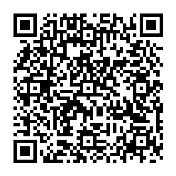 Ramgarh UTS QR Code