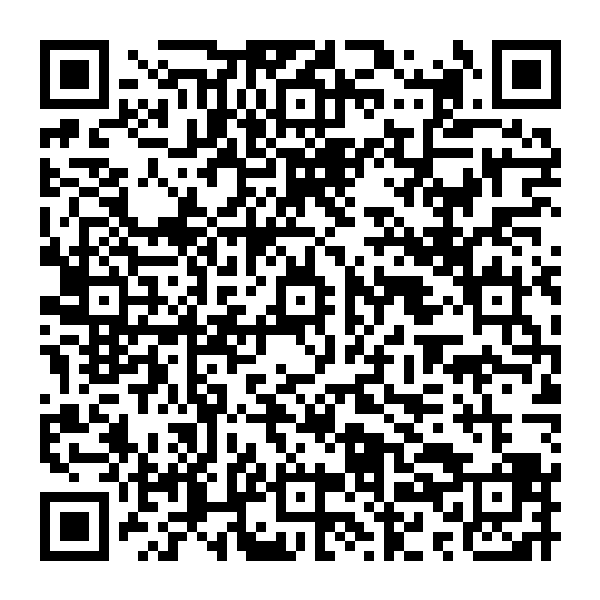 Rampura Beri UTS QR Code