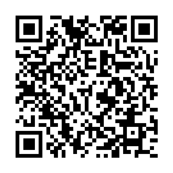 Ranolishishu UTS QR Code