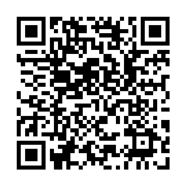 Ranpura UTS QR Code