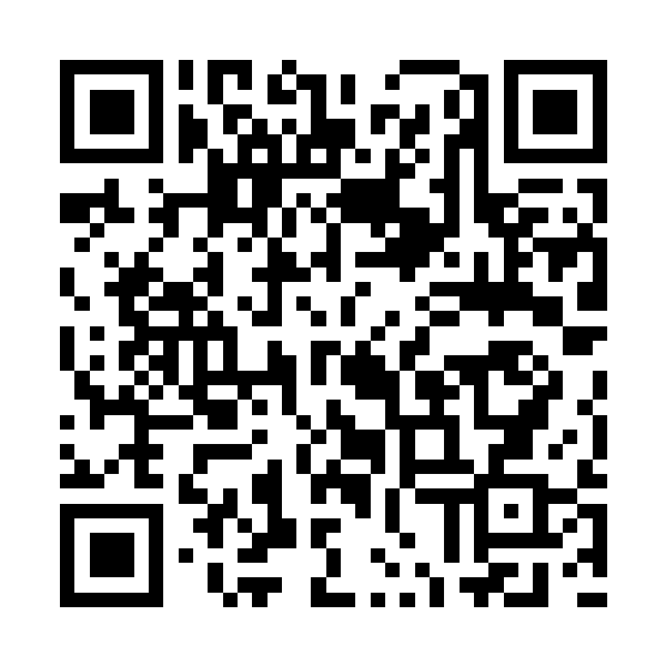 Rashidpura-khori UTS QR Code