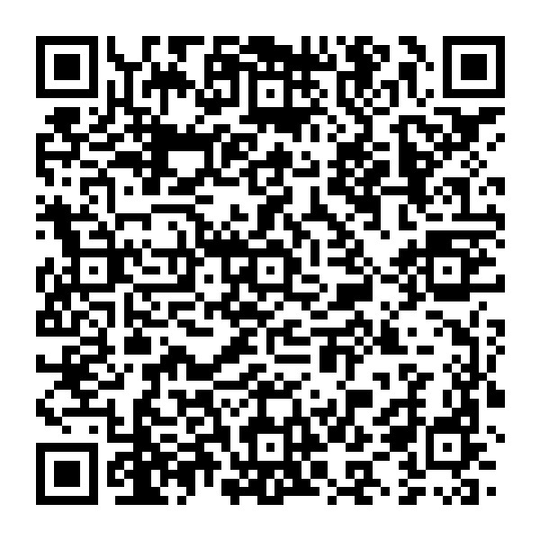 Rikhabdev Road UTS QR Code