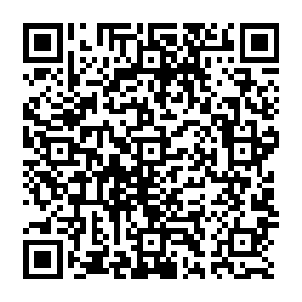 Salawas QR