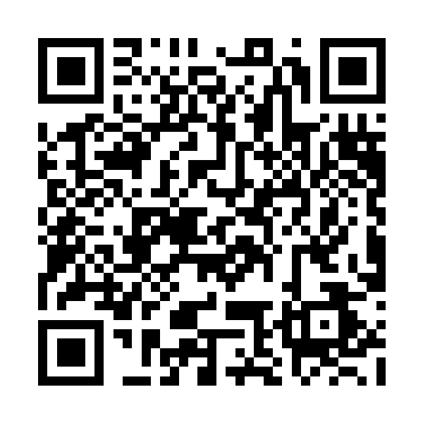 Salpura UTS QR Code