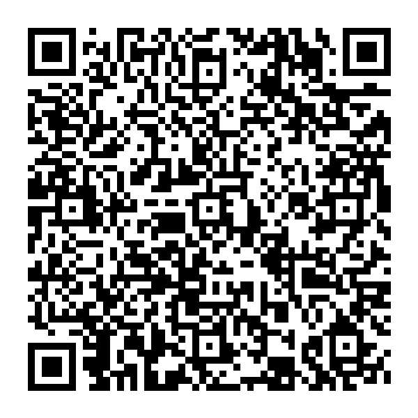 Sambhar Lake UTS QR Code
