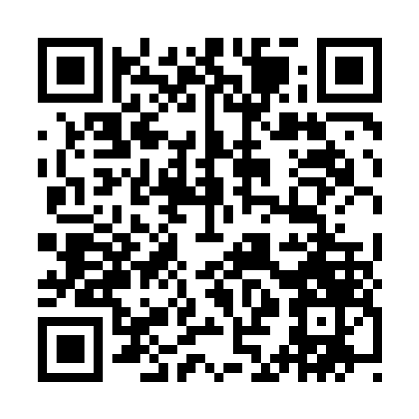 Sanvrad UTS QR Code