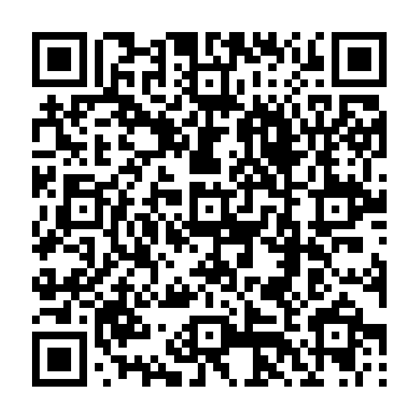 Saradhana UTS QR Code