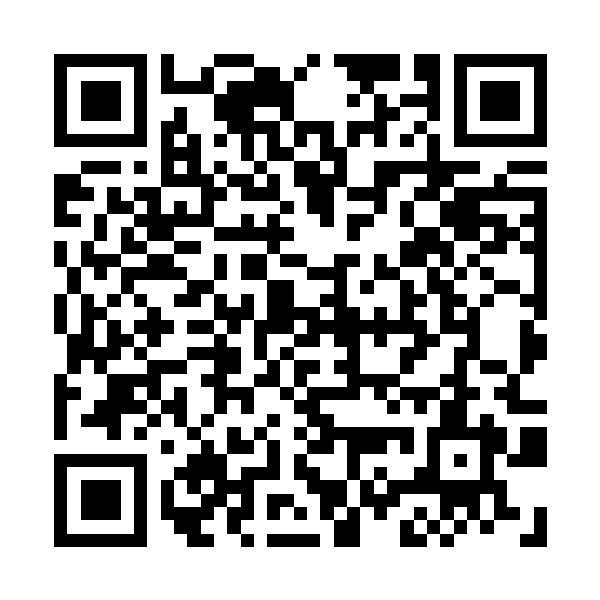 Sardargarh UTS QR Code