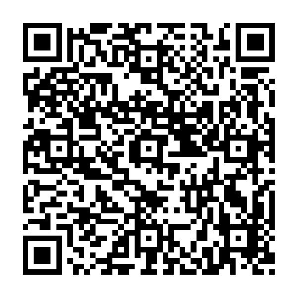 Sareri UTS QR Code